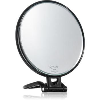 Janeke Round Toilette Mirror косметичне дзеркальце O 130 mm 1 кс - зображення 1