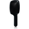 Janeke Curvy "XL" Pneumatic Hairbrush великий плаский гребінь 23 x 10 x 4 cm 1 кс - зображення 1