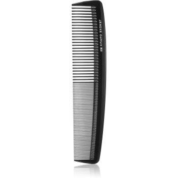 Janeke Professional Toilet Comb Гребінець для волосся 22,5 cm 1 кс - зображення 1