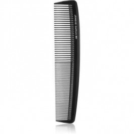 Janeke Professional Toilet Comb Гребінець для волосся 22,5 cm 1 кс