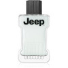 Jeep Freedom бальзам після гоління для чоловіків 100 мл - зображення 1