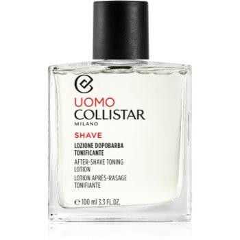 Collistar After-Shave Toning Lotion тонік після гоління 100 мл - зображення 1