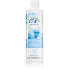 AVON Care Intimate Refreshing свіжий гель для інтимної гігієни з вітаміном Е 250 мл - зображення 1