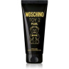 Moschino Toy 2 Pearl гель для душу для жінок 200 мл - зображення 1