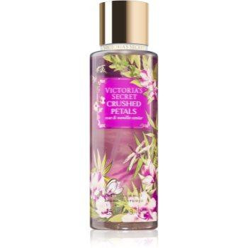 Victoria's Secret Crushed Petals спрей для тіла для жінок 250 мл - зображення 1