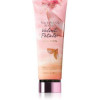 Victoria's Secret Velvet Petals Golden молочко для тіла для жінок 236 мл - зображення 1