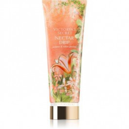 Victoria's Secret Nectar Drip молочко для тіла для жінок 236 мл