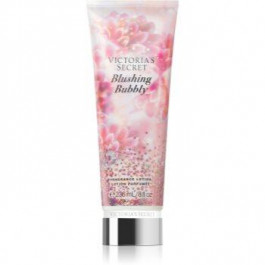 Victoria's Secret Blushing Bubbly молочко для тіла для жінок 236 мл