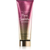 Victoria's Secret Pure Seduction Shimmer молочко для тіла для жінок 236 мл - зображення 1