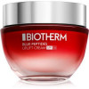 Biotherm Blue Peptides Uplift Cream крем для обличчя з пептидами для жінок SPF 30 50 мл - зображення 1