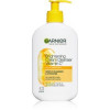 Garnier Skin Naturals Vitamin C очищуючий крем з вітаміном С 250 мл - зображення 1