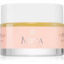 Miya Cosmetics myPOWERelixir відновлююча сироватка 50 мл