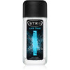 STR8 Live True дезодорант та спрей для тіла для чоловіків 85 мл - зображення 1