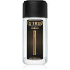 STR8 Ahead дезодорант та спрей для тіла для чоловіків 85 мл - зображення 1
