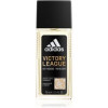 Adidas Victory League дезодорант-спрей з ароматизатором для чоловіків 75 мл - зображення 1
