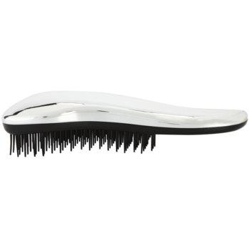 Dtangler Professional Hair Brush Щітка для волосся - зображення 1