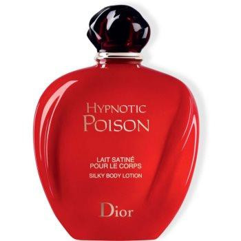 Christian Dior Hypnotic Poison молочко для тіла для жінок 200 мл - зображення 1