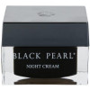 Sea of Spa Black Pearl нічний крем проти зморшок для всіх типів шкіри 50 мл - зображення 1