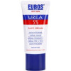 EUBOS Dry Skin Urea 5% інтенсивний зволожуючий крем для обличчя  50 мл - зображення 1