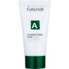 CutisHelp Health Care A - Acne денний крем з екстрактом коноплі для проблемної шкіри 30 мл - зображення 1
