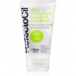 RefectoCil Skin Protection Cream охоронний крем перед фарбуванням 75 мл