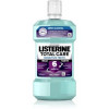 Listerine Total Care Sensitive рідина для полоскання ротової порожнини для захисту чутливих зубів 500 мл - зображення 1