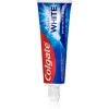 Colgate Advanced White відбілююча паста проти плям на зубній емалі  75 мл - зображення 1
