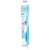Meridol Gum Protection зубна щітка м'яка Blue - зображення 1
