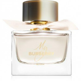 BURBERRY My Burberry Blush Парфюмированная вода для женщин 90 мл