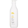 Milk Shake Daily шампунь для частого миття волосся без парабенів 1000 мл - зображення 1