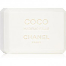 CHANEL Coco Mademoiselle парфумоване мило для жінок 150 мл