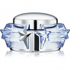 Thierry Mugler Angel крем для тіла для жінок 200 мл