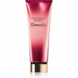 Victoria's Secret Romantic молочко для тіла для жінок 236 мл