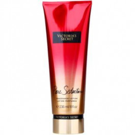   Victoria's Secret Pure Seduction молочко для тіла для жінок 236 мл