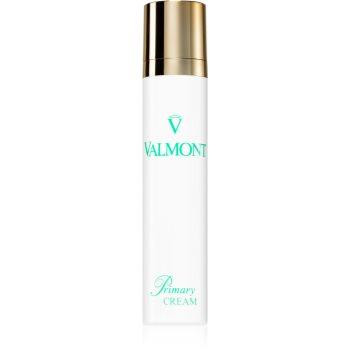 Valmont Primary Cream зволожуючий денний крем для нормальної шкіри 50 мл - зображення 1