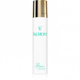 Valmont Primary Cream зволожуючий денний крем для нормальної шкіри 50 мл