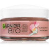 Garnier Bio Rosy Glow денний крем 3в1 50 мл - зображення 1