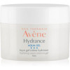 Avene Hydrance легкий зволожуючий гель-крем 3в1 50 мл - зображення 1