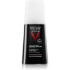 Vichy Homme Deodorant дезодорант-спрей проти надмірного потовиділення 100 мл - зображення 1