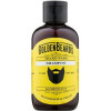 Golden Beards Beard Wash шампунь для  бороди 100 мл - зображення 1
