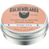 Golden Beards Toscana бальзам для вусів 30 мл - зображення 1