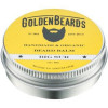 Golden Beards Big Sur бальзам для вусів  30 мл - зображення 1