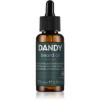 DANDY Beard Oil олійка для вусів та бороди  70 мл - зображення 1
