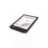 PocketBook 634 Verse Pro Passion Red (PB634-3-CIS) - зображення 9