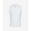 POC Жилетка чоловіча  Essential Layer Vest, Hydrogen White, S (PC C582211001SML1) - зображення 1