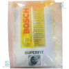 Bosch Смазка тормозной системы Superfit 5мл - зображення 1