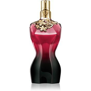 Jean Paul Gaultier La Belle Le Parfum Парфюмированная вода для женщин 50 мл - зображення 1