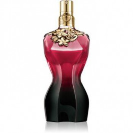 Jean Paul Gaultier La Belle Le Parfum Парфюмированная вода для женщин 50 мл