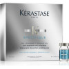 Kerastase Specifique 4 тижневий інтенсивний догляд для подразненої шкіри голови 12 x 6 мл - зображення 1