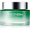 Biotherm Aquasource Hyalu Plump Gel зволожуючий гель для обличчя 75 мл - зображення 1